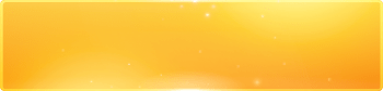 T98FUN Button image background