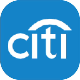T98FUN CasinoPayments Accepted kbank